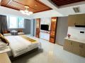 longwei-holiday-hotel-weihai-economic-zone-high-speed-railway-station
