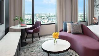 avani-sukhumvit-bangkok-hotel