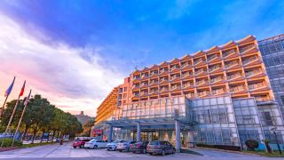 penglaige-sea-view-hotel