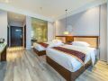 yunshangsiji-shangpin-hotel-guilin-two-rivers-and-four-lakes-xiangshan-park