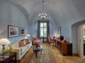 mandarin-oriental-prague
