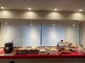 hotel-guest1-ueno-ekimae
