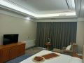 yantai-andre-yinghai-garden-hotel