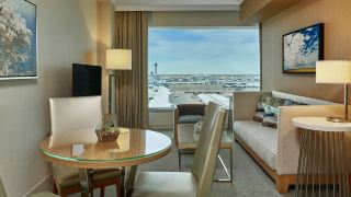 the-westin-denver-international-airport