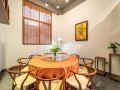 quanzhou-hengshuyouni-home-stay
