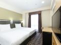 doubletree-by-hilton-hotel-naha