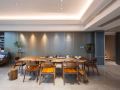 the-nights-moganshan-cloud-resort