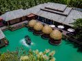khum-damnoen-resort