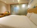 new-baolihua-business-hotel-dalang-business-center-store