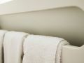 crowne-plaza-hotel-brugge-an-ihg-hotel