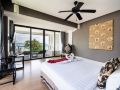 see-sea-villa-sha-certified