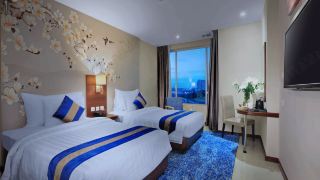 aston-inn-gideon-batam