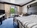 room overview picture