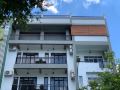 pooltop-phnom-penh