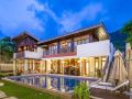 qiandao-lake-lingxing-romantic-theme-holiday-villa