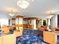 crowne-plaza-chengdu-city-center