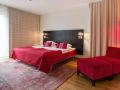 best-western-plus-time-hotel
