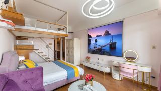 xiziyou-boutique-city-apartment