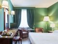 doria-grand-hotel-milan
