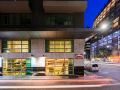 adina-apartment-hotel-melbourne-northbank