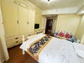 yinjia-apartment-hostel