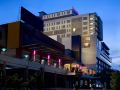 mercure-banjarmasin
