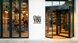 only-you-hotel-malaga