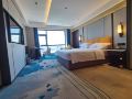 bonny-international-hotel