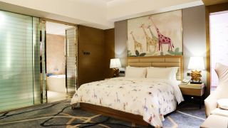 yue-tian-xia-hotel