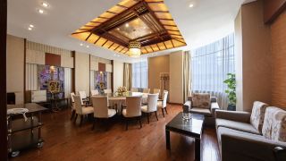 karst-hotel-guizhou