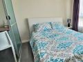 phuket-service-residence