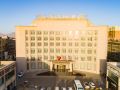 tianyu-international-hotel