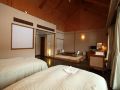 toyota-shirakawa-go-eco-institute