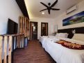 room overview picture