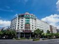 xindi-hotel-guangzhou-huaguoshan-metro-station