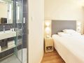 hanting-hotel-beijing-bei-normal-university-south-xueyuan-road