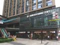 hangzhou-luhua-chunman-hotel-apartment