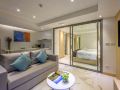 the-beachfront-hotel-phuket