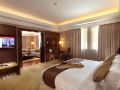 swiss-belhotel-harbour-bay