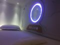 k-space-inn-14