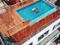 8861villa