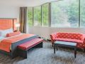 hotel-chrome-montreal-centre-ville