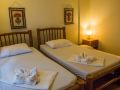 fat-jimmys-hotel-boracay