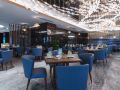 herton-hotel