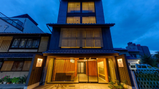 connect-inn-shichijo-kawaramachi