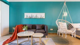 sanya-mushe-seaview-holiday-apartment