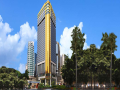 regal-hongkong-hotel
