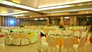 aanda-plaza-hotel