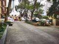 rongting-hotel-wenzhou-liming-west-road-store