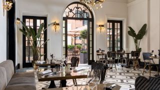rocco-forte-hotel-de-la-ville